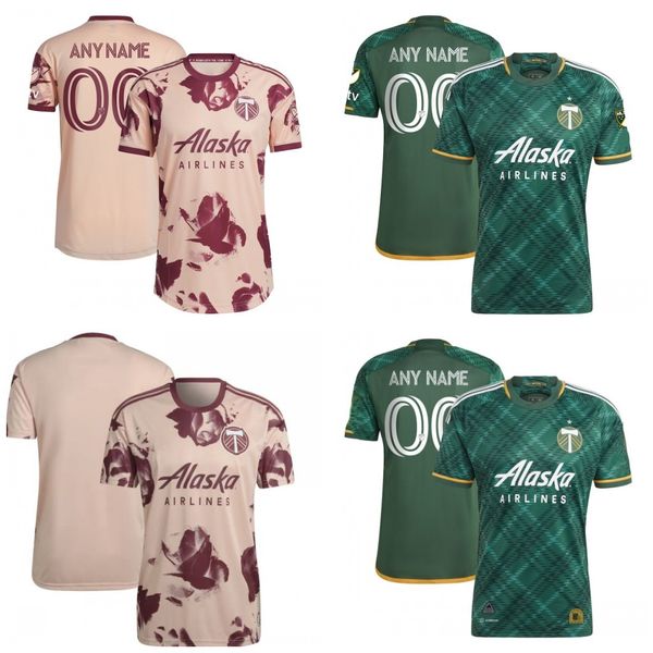 mls soccer jerseys portland timbers asprilla ayala blanco boli bonilla bravo chara chara ivacic loria mabiala mora mosquera niezgoda paredes, Black;yellow
mls soccer jerseys portland timbers asprilla ayala blanco boli bonilla bravo chara chara ivacic loria mabiala mora mosquera niezgoda paredes, Black;yellow