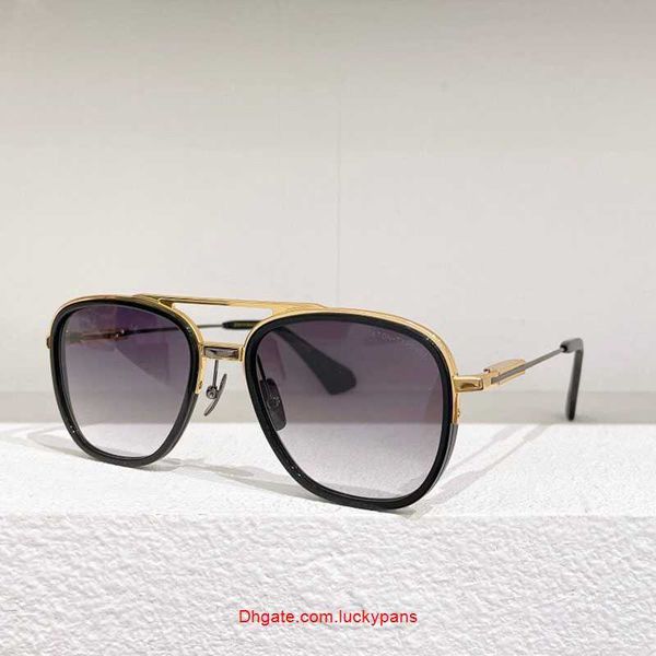 dita rktom type 402 sunglasses designer for women oval metal frame electroplated temple sunglasses mens classic original box yp5i njp2, White;black
dita rktom type 402 sunglasses designer for women oval metal frame electroplated temple sunglasses mens classic original box yp5i njp2, White;black