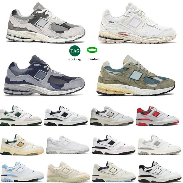 men women sneakers running shoes 2002rsea panda shadow casual sea salt burgundy unc unc sea salt black protection pack mens womens outdoor s
men women sneakers running shoes 2002rsea panda shadow casual sea salt burgundy unc unc sea salt black protection pack mens womens outdoor s