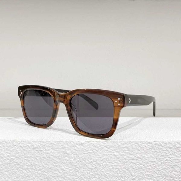 cl arc de triomphe new network red star same personality versatile fashion sunglasses cl40232i, White;black
cl arc de triomphe new network red star same personality versatile fashion sunglasses cl40232i, White;black