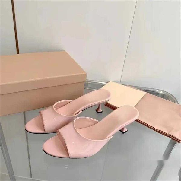 designer women's summer slippers sandals pointed hollow slippers hollowed out slippers beach shoes, Black
designer women's summer slippers sandals pointed hollow slippers hollowed out slippers beach shoes, Black