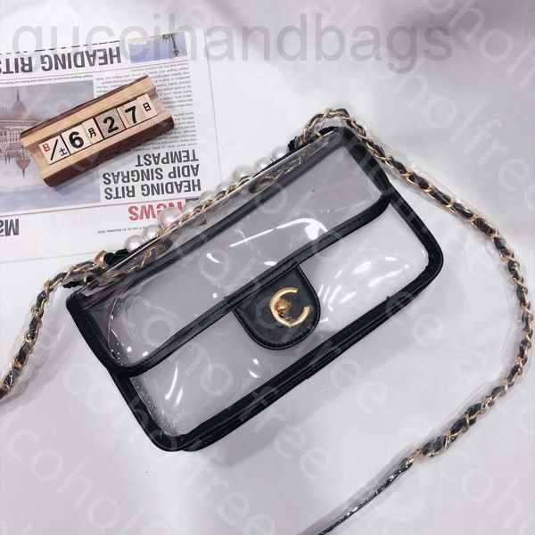2023 designer bag luxurys fashion cute crossbody bag transparent jelly bag simple woman shoulder bag gold chain handbag beach bag wallet pea
2023 designer bag luxurys fashion cute crossbody bag transparent jelly bag simple woman shoulder bag gold chain handbag beach bag wallet pea