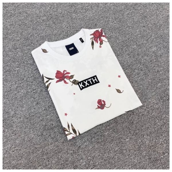 t shirts fashion short sleeve cotton men's plus tees letters print high street women, Black;brown
t shirts fashion short sleeve cotton men's plus tees letters print high street women, Black;brown