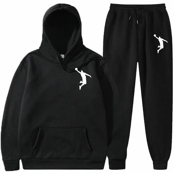 men's designer tracksuit sweat hoodie autumn winter mens fashion tracksuits jogger suits jacket pants sets sporting suit print men, Gray
men's designer tracksuit sweat hoodie autumn winter mens fashion tracksuits jogger suits jacket pants sets sporting suit print men, Gray