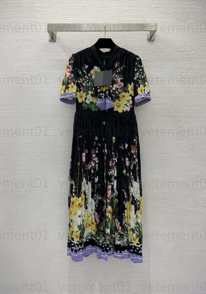 womens designer casual dress summer cute bunny bush print flutter tie bow collar waist skinny short sleeve pleated dress designers beach dre, Black;gray
womens designer casual dress summer cute bunny bush print flutter tie bow collar waist skinny short sleeve pleated dress designers beach dre, Black;gray