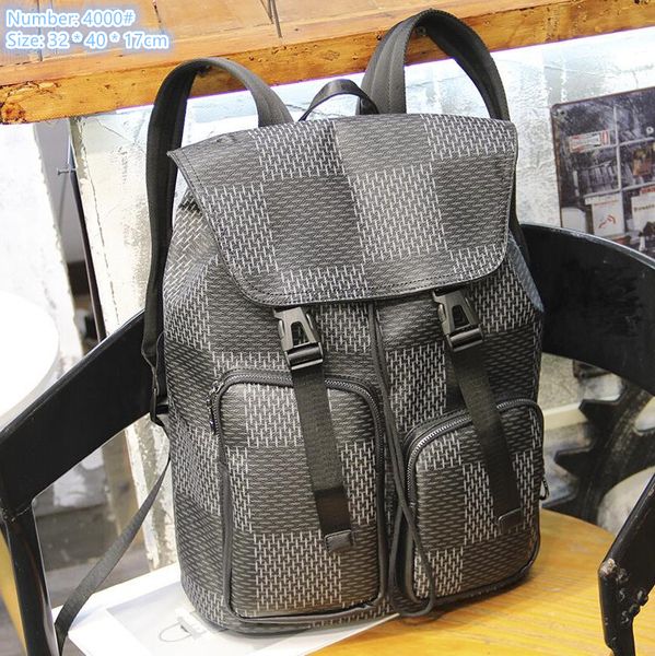 factory wholesale men shoulder bags this year's popular printed handbag outdoor sports and leisure travel backpacks double pocket fashi
factory wholesale men shoulder bags this year's popular printed handbag outdoor sports and leisure travel backpacks double pocket fashi