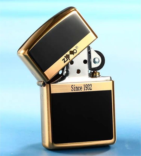 zipo lighter genuine enamel trademark origin business gift for men personalized custom windproof kerosene lighter with box, Silver
zipo lighter genuine enamel trademark origin business gift for men personalized custom windproof kerosene lighter with box, Silver