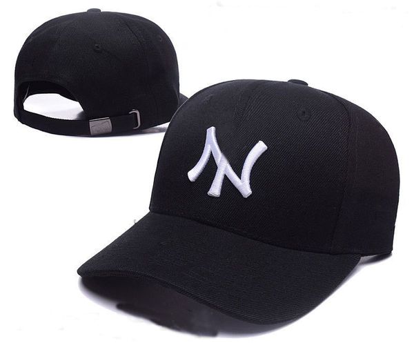 adjustable breathable hat snapback elasticity baseball caps jose trevino derek jeter lou gehrig breathable fitted hats team sport embroidere, Blue;gray
adjustable breathable hat snapback elasticity baseball caps jose trevino derek jeter lou gehrig breathable fitted hats team sport embroidere, Blue;gray