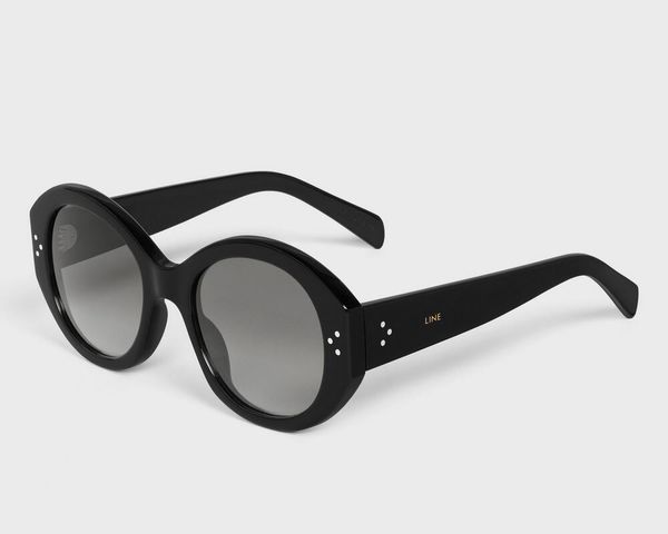 5a eyewear ce cl40754v cl4s240 round s240 eyeglasses discount designer sunglasses for men women acetate 100% uva/uvb with glasses bag box fe, White;black
5a eyewear ce cl40754v cl4s240 round s240 eyeglasses discount designer sunglasses for men women acetate 100% uva/uvb with glasses bag box fe, White;black