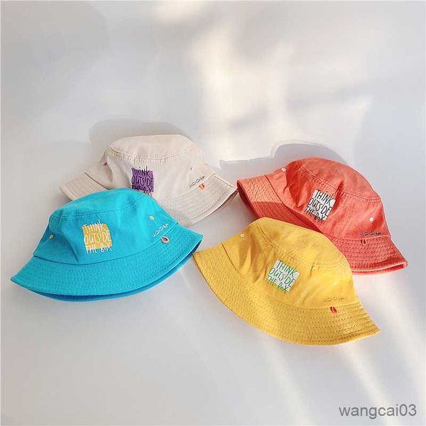 caps hats spring summer letter pattern baby hats cotton outdoor sun hats kids boys girls beach caps autumn fisherman hat, Yellow
caps hats spring summer letter pattern baby hats cotton outdoor sun hats kids boys girls beach caps autumn fisherman hat, Yellow