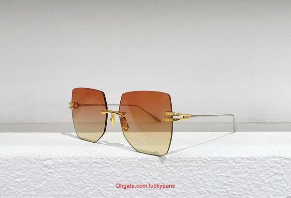 a dita dts155 original designer sunglasses for men women famous fashionable retro luxury brand eyeglass fashion desig v4zy l2hz, White;black
a dita dts155 original designer sunglasses for men women famous fashionable retro luxury brand eyeglass fashion desig v4zy l2hz, White;black