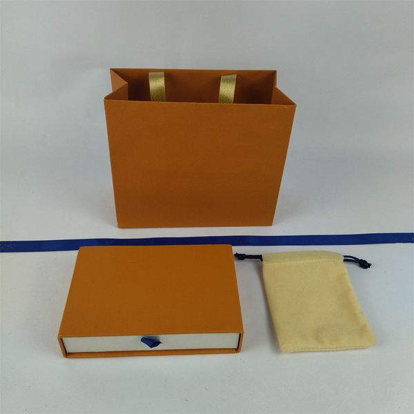 designer jewelry box luxury brand gift boxes for jewelry brooches necklaces bangles earrings packaging boxs holiday gifts, Black;white
designer jewelry box luxury brand gift boxes for jewelry brooches necklaces bangles earrings packaging boxs holiday gifts, Black;white