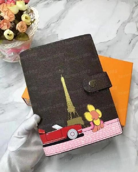 real leather 7a notebook credit card holder case wallets limited edition sunflower printed check women's notebook diary classic men, Red;black
real leather 7a notebook credit card holder case wallets limited edition sunflower printed check women's notebook diary classic men, Red;black