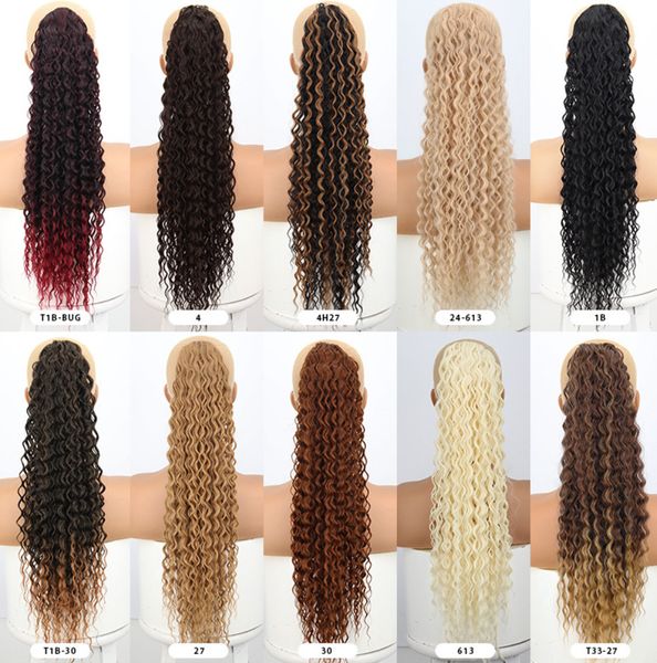 discover versatility with our 26 inch black long wavy drawstring ponytail variety of styles synthetic mesh cap no comma and symbols just pur
discover versatility with our 26 inch black long wavy drawstring ponytail variety of styles synthetic mesh cap no comma and symbols just pur