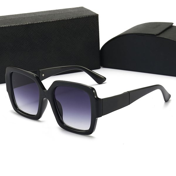 fashion designer sun glasses goggle beach sunglasses for men woman eyeglasses 4 colors with box, White;black
fashion designer sun glasses goggle beach sunglasses for men woman eyeglasses 4 colors with box, White;black