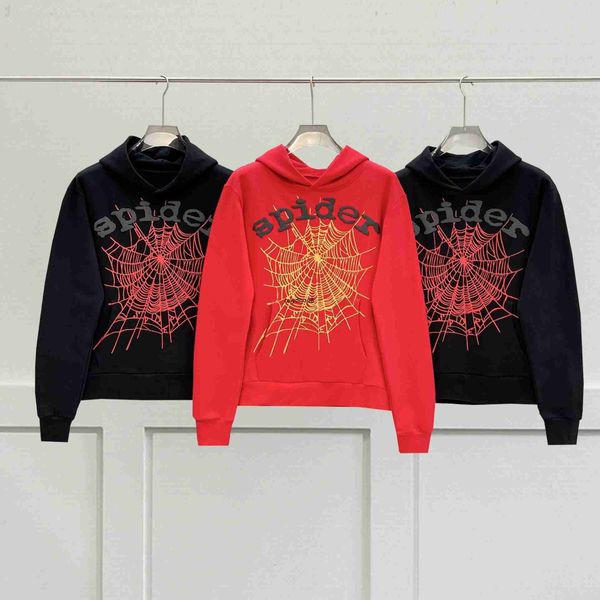 men and women fashion hoodies sweatshirts new younthug street trendy hoodie sp5der555555hoodie pants 541y, Black
men and women fashion hoodies sweatshirts new younthug street trendy hoodie sp5der555555hoodie pants 541y, Black