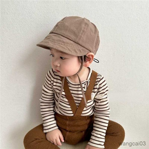 caps hats baby hats 2023 spring and summer thin lace-up children's sun hat adjustable caps for boys and girls, Yellow
caps hats baby hats 2023 spring and summer thin lace-up children's sun hat adjustable caps for boys and girls, Yellow