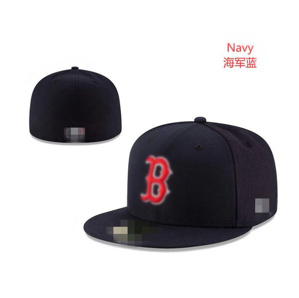 new design 22 styles red sox b letter baseball caps man bone women chapeu outdoor gorras men fitted hats h2-7.6, Blue;gray
new design 22 styles red sox b letter baseball caps man bone women chapeu outdoor gorras men fitted hats h2-7.6, Blue;gray