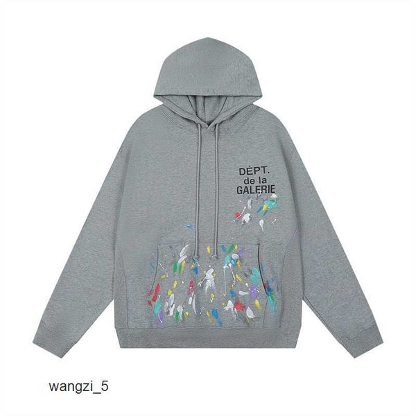 2023 pullover luxury dept designer hoodies fashion men women jogging tracksuit 4m8v 27 0c52 4sho, Black
2023 pullover luxury dept designer hoodies fashion men women jogging tracksuit 4m8v 27 0c52 4sho, Black