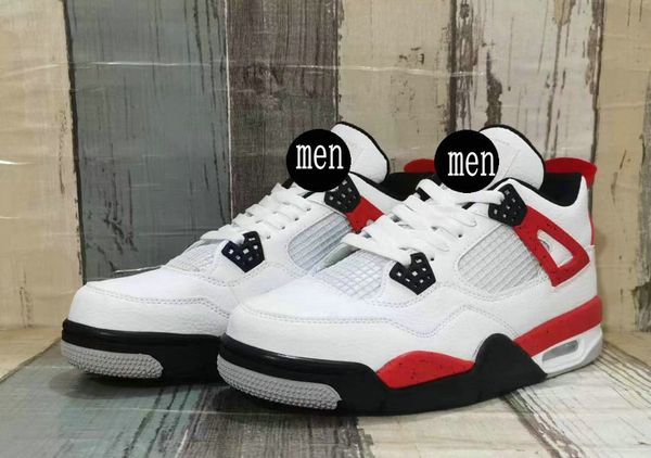 retro sports shoes 2023 new 4 retro fire red twist men basketball shoes 4s iv male basketball sneakers white/fire red-black-neutral grey
retro sports shoes 2023 new 4 retro fire red twist men basketball shoes 4s iv male basketball sneakers white/fire red-black-neutral grey