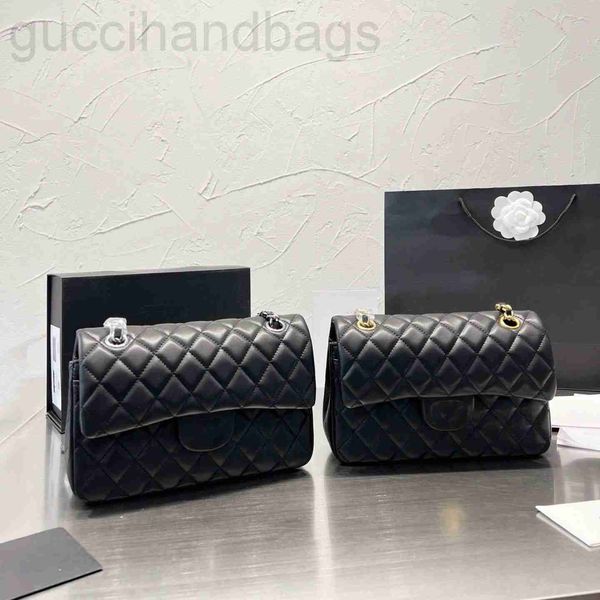 luxurys tote designer bags handbags women handbags totes channel clutch flap handbag classic famous fashion mini travel crossbody summer sho
luxurys tote designer bags handbags women handbags totes channel clutch flap handbag classic famous fashion mini travel crossbody summer sho