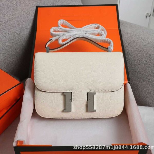 designer h home bag 2023 spring summer new hand pattern silver buckle tofu bag cross one shoulder crossbody high sense flight attendant kang
designer h home bag 2023 spring summer new hand pattern silver buckle tofu bag cross one shoulder crossbody high sense flight attendant kang