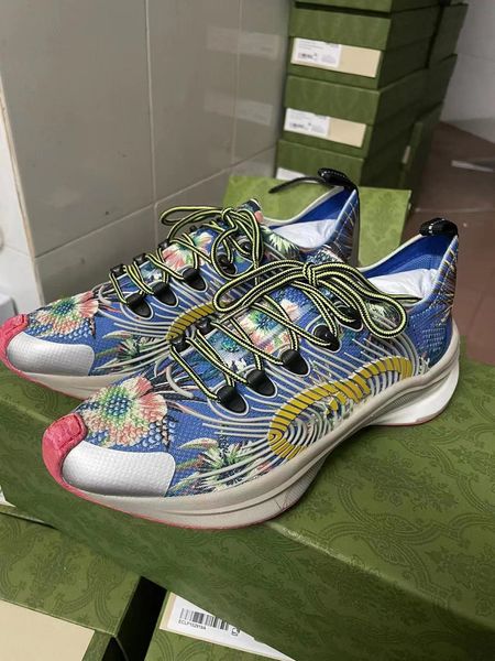 2023 newst nylon suede low- flow sneakers shoes men's light rubber runner sole mesh leather casual outdoor sports tech fabrics trainers, Black
2023 newst nylon suede low- flow sneakers shoes men's light rubber runner sole mesh leather casual outdoor sports tech fabrics trainers, Black
