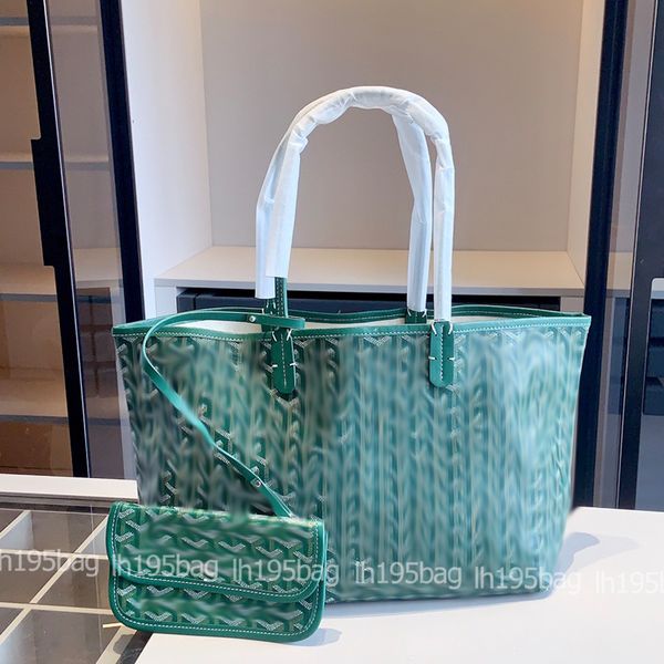 luxury designer bag tote bag handbag women crossbody bag shoulder handbags large capacity luxury banquet wallet leisure celebrities gift sty
luxury designer bag tote bag handbag women crossbody bag shoulder handbags large capacity luxury banquet wallet leisure celebrities gift sty
