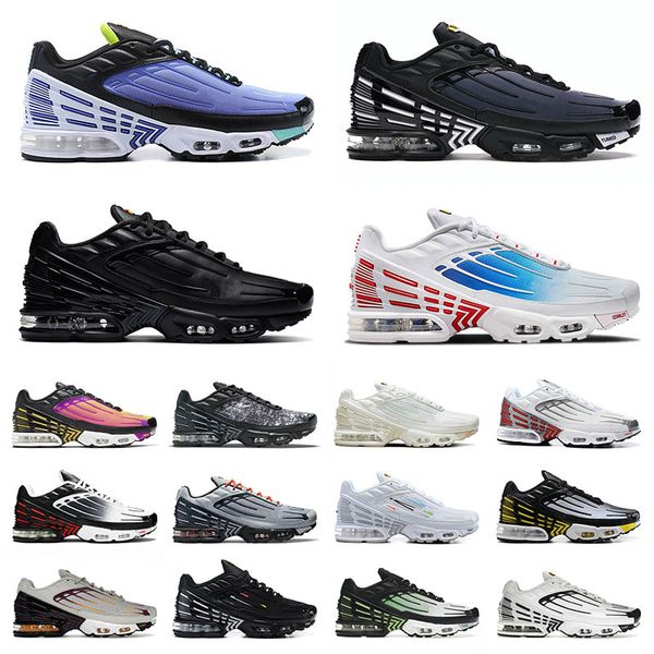 tn plus 3 terrascape running shoes tns olive silver blue white volt multi black black white hyper blue crimson red women mens trainers sport
tn plus 3 terrascape running shoes tns olive silver blue white volt multi black black white hyper blue crimson red women mens trainers sport