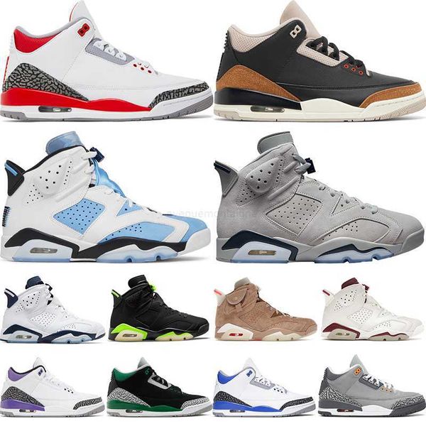basketball shoes 3 3s desert elephant dark iris fire red pine green jumpman sneaker 6 6s georgetown unc home british khaki mens man sport tr
basketball shoes 3 3s desert elephant dark iris fire red pine green jumpman sneaker 6 6s georgetown unc home british khaki mens man sport tr
