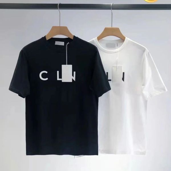 designer t printed fashion man cotton womens short sleeve luxury streetwear luxurious tshirtchina, White;black
designer t printed fashion man cotton womens short sleeve luxury streetwear luxurious tshirtchina, White;black