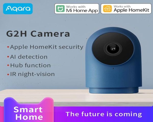 aqara g2h camera hub version zigbee 30 1080p smart ip webcam support apple homekit xiaomi mi home app ai detection nightvision5289168
aqara g2h camera hub version zigbee 30 1080p smart ip webcam support apple homekit xiaomi mi home app ai detection nightvision5289168