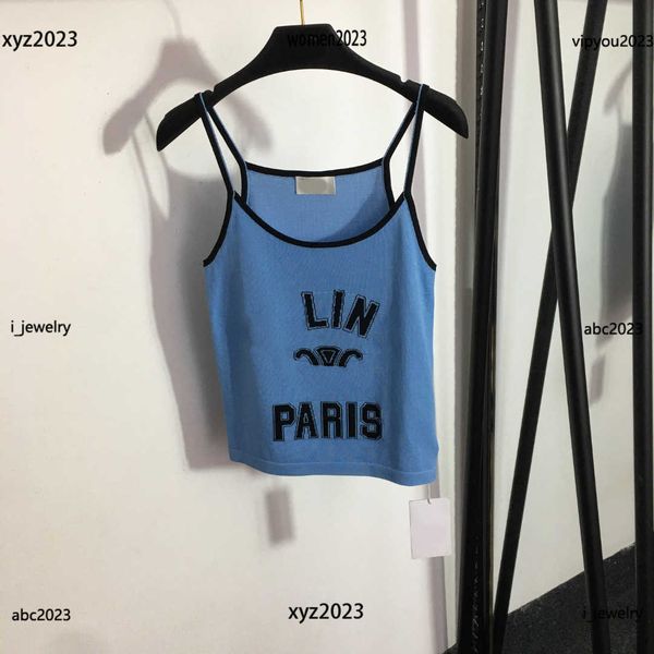 women knit diesel chest letter decoration vest summer waistcoat designer camisole #multiple product, White
women knit diesel chest letter decoration vest summer waistcoat designer camisole #multiple product, White
