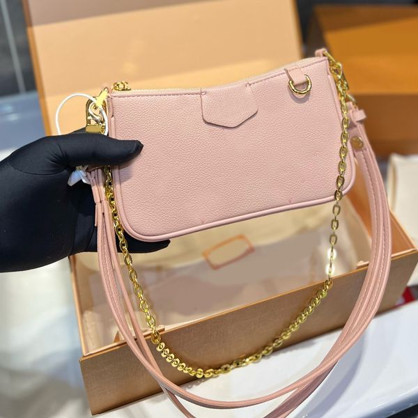 chains bags underarm designer brand bag totes crossbody luxury handbags fashion shoulder bag women letter purse phone wallet canvas
chains bags underarm designer brand bag totes crossbody luxury handbags fashion shoulder bag women letter purse phone wallet canvas