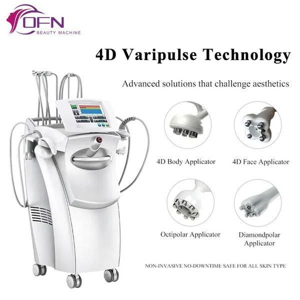 non-invasive body sculpt machine rf cavitation slimming body weight loss device burn fat body machine rf+vacuum face lifting
non-invasive body sculpt machine rf cavitation slimming body weight loss device burn fat body machine rf+vacuum face lifting