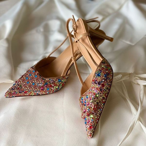 fashion dress shoes designers rhinestone button pumps 8.5cm high heeled sandal factory footwear 35-42 with box patent leather womens, Black
fashion dress shoes designers rhinestone button pumps 8.5cm high heeled sandal factory footwear 35-42 with box patent leather womens, Black