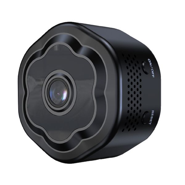 wireless wifi camera 1080p infrared night vision camera with motion detection for home monitoring office warehouse car etc
wireless wifi camera 1080p infrared night vision camera with motion detection for home monitoring office warehouse car etc