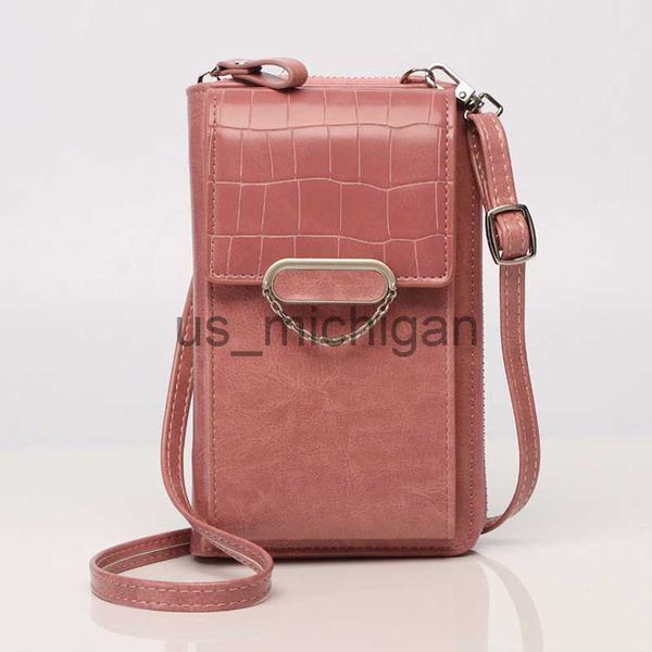 evening bags yuecimie 2022 new trend women's phone bag ladies mobile shoulder wallet pu leather card holder crossbody purse for female
evening bags yuecimie 2022 new trend women's phone bag ladies mobile shoulder wallet pu leather card holder crossbody purse for female
