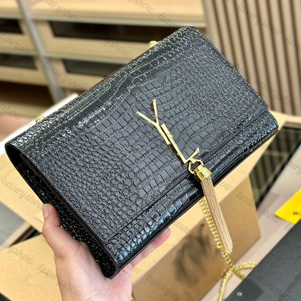 designer leather handbag women crossbody bag classic envelope bag stylish crossbody bag
designer leather handbag women crossbody bag classic envelope bag stylish crossbody bag