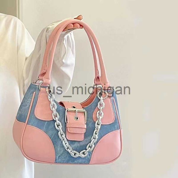 evening bags new 2023 brand design girl metal chain punk motobike crossbody bag shoulder messenger bag splicing cloth canvas pu black white
evening bags new 2023 brand design girl metal chain punk motobike crossbody bag shoulder messenger bag splicing cloth canvas pu black white