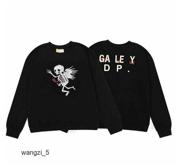 designer american womens depts streetwear hoodies sweater fashion cotton mens loose long sleeve clothing high street printed clothes size 8, Black
designer american womens depts streetwear hoodies sweater fashion cotton mens loose long sleeve clothing high street printed clothes size 8, Black