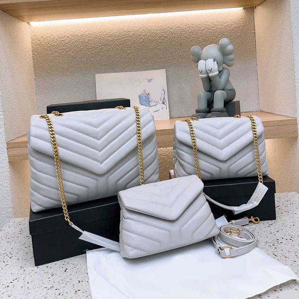 designer bags women chian crossbody bags 3 sizes shoulder handbags mirror quality shoulder bags luxury handbags messenger bag 230524
designer bags women chian crossbody bags 3 sizes shoulder handbags mirror quality shoulder bags luxury handbags messenger bag 230524