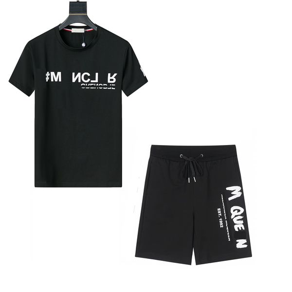 fashion polar mens shorts men s women designer casablanca rhude short sleeve summer fashion casual brand letter designers t-shirts short pan, White;black
fashion polar mens shorts men s women designer casablanca rhude short sleeve summer fashion casual brand letter designers t-shirts short pan, White;black