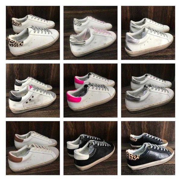 casual 2023 goldens gooseitys new custom sneakers dress italy designer hi star sneakers thick bottom women shoes classic white do-o sfhk mzk, Black
casual 2023 goldens gooseitys new custom sneakers dress italy designer hi star sneakers thick bottom women shoes classic white do-o sfhk mzk, Black