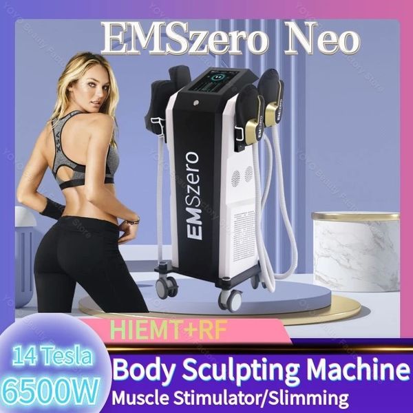 dls-emszero 6000w 14tesla neo emszero fat removal body contouring machine muscle stimulation ems body sculpt machine
dls-emszero 6000w 14tesla neo emszero fat removal body contouring machine muscle stimulation ems body sculpt machine