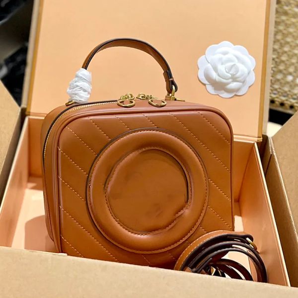 3a designer bag women tote crossbody new mini camera bags square handbags fashion shoulder bags purse 744434 quilty bag double button letter
3a designer bag women tote crossbody new mini camera bags square handbags fashion shoulder bags purse 744434 quilty bag double button letter