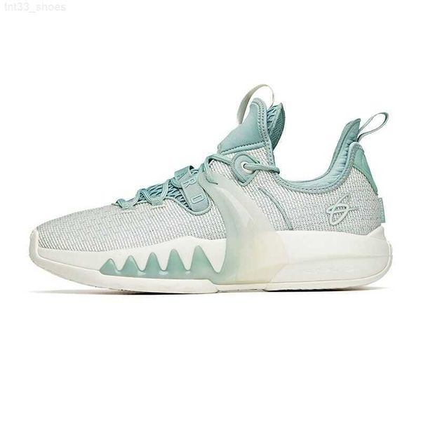 anta original gordon hayward gh2 home 2021 men basketball shoes alti-flash 112121103-5
anta original gordon hayward gh2 home 2021 men basketball shoes alti-flash 112121103-5