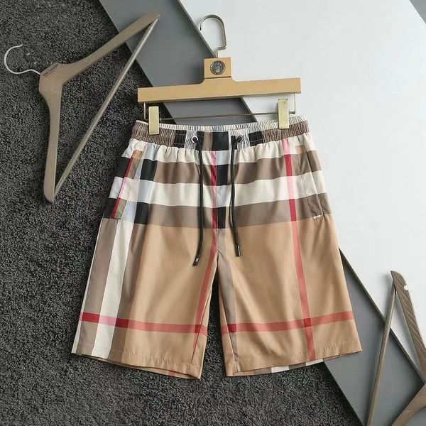 designer short mens shorts summer fashion streetwears clothingluxury shorts mens workout breathable brand summer women trend pure brand beac, White;black
designer short mens shorts summer fashion streetwears clothingluxury shorts mens workout breathable brand summer women trend pure brand beac, White;black