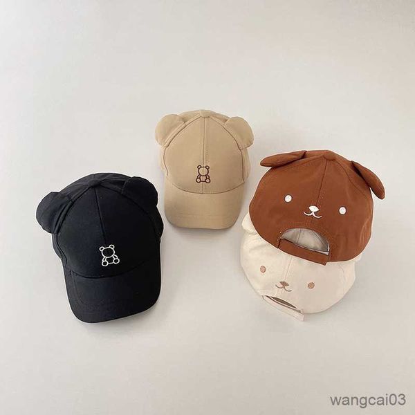 caps hats baby cap simplicity bear peak cap for kids boy girl spring summer fashion lovely hat for year baby, Yellow
caps hats baby cap simplicity bear peak cap for kids boy girl spring summer fashion lovely hat for year baby, Yellow