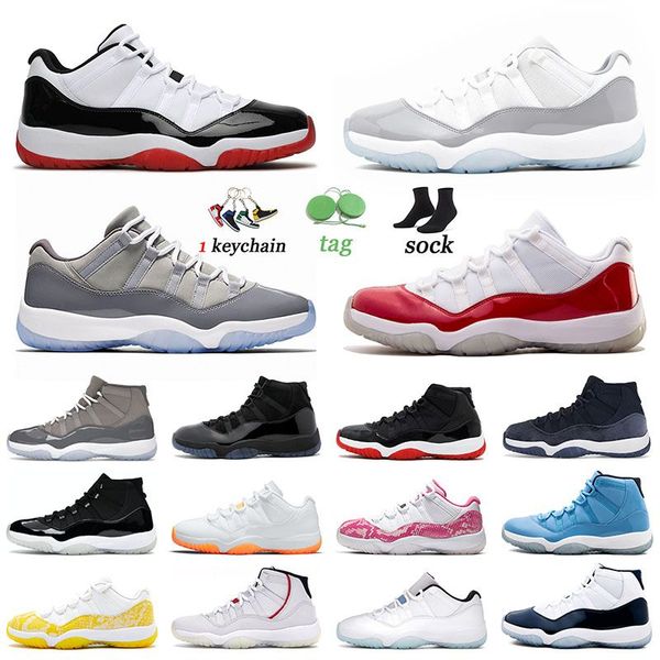 jumpman 11 cool grey basketball shoes 11s trainers outdoor sports pure violet space jam cherry university blue bred men women sneakers pink
jumpman 11 cool grey basketball shoes 11s trainers outdoor sports pure violet space jam cherry university blue bred men women sneakers pink